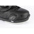 Nitro Cave Step On TLS Snowboard Boots - Women's 2026 Black