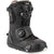Nitro Cave Step On TLS Snowboard Boots - Women's 2026 Black