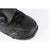 Nitro Cave Step On TLS Snowboard Boots - Women's 2026 Black