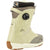 Nitro Crown Boa Snowboard Boots - Women's 2026 Hailey Langland