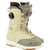 Nitro Crown Boa Snowboard Boots - Women's 2026 Hailey Langland