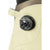Nitro Crown Boa Snowboard Boots - Women's 2026 Hailey Langland