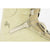 Nitro Crown Boa Snowboard Boots - Women's 2026 Hailey Langland