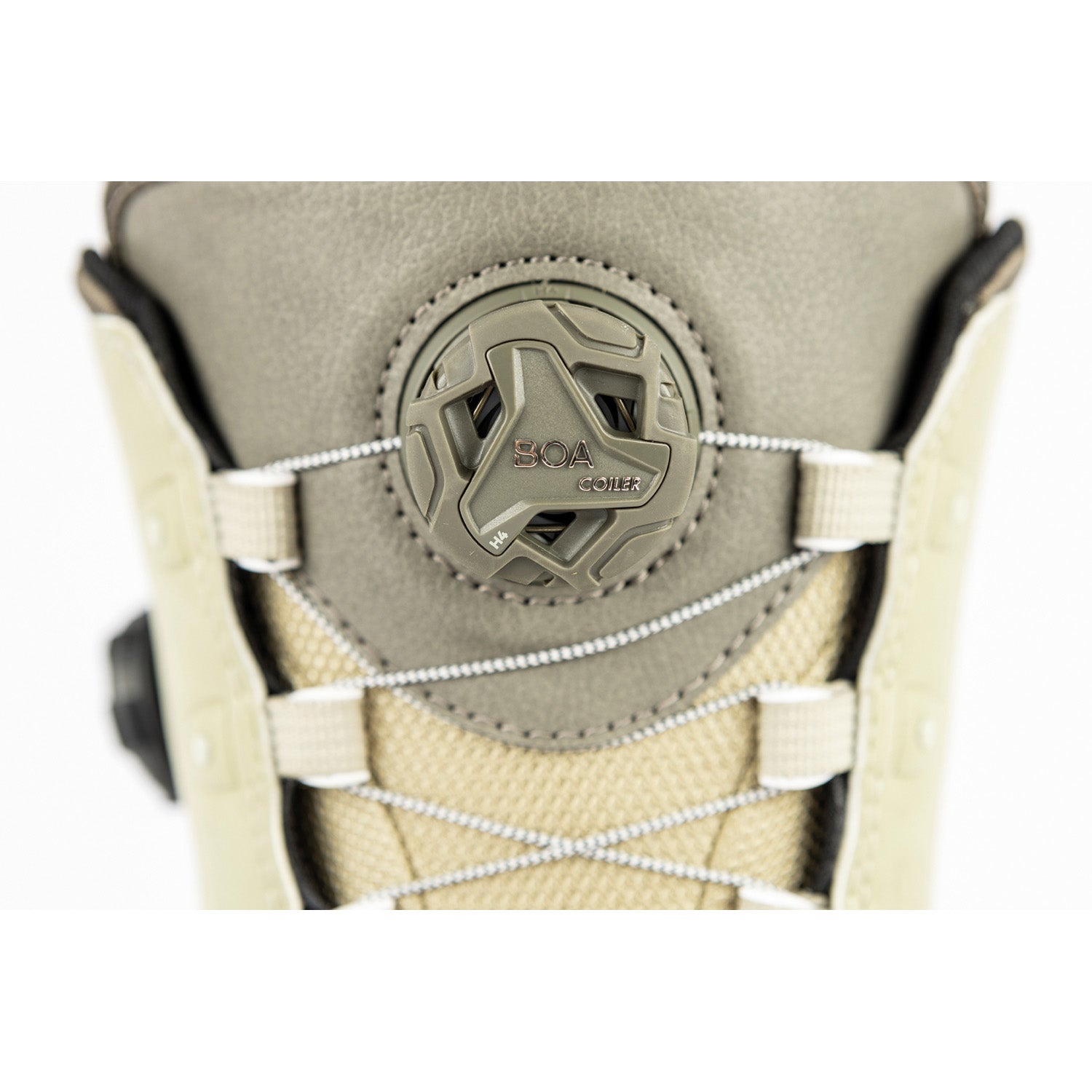 Nitro Crown Boa Snowboard Boots - Women's 2026 – evo