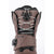 Nitro Monarch Step On TLS Snowboard Boots - Women's Port