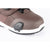Nitro Monarch Step On TLS Snowboard Boots - Women's Port
