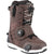 Nitro Monarch Step On TLS Snowboard Boots - Women's Port