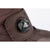 Nitro Monarch Step On TLS Snowboard Boots - Women's Port