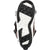 Nitro Monarch Step On TLS Snowboard Boots - Women's Port