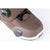 Nitro Monarch Step On TLS Snowboard Boots - Women's Port