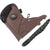 Nitro Scala Boa Snowboard Boots - Women's 2026 Port