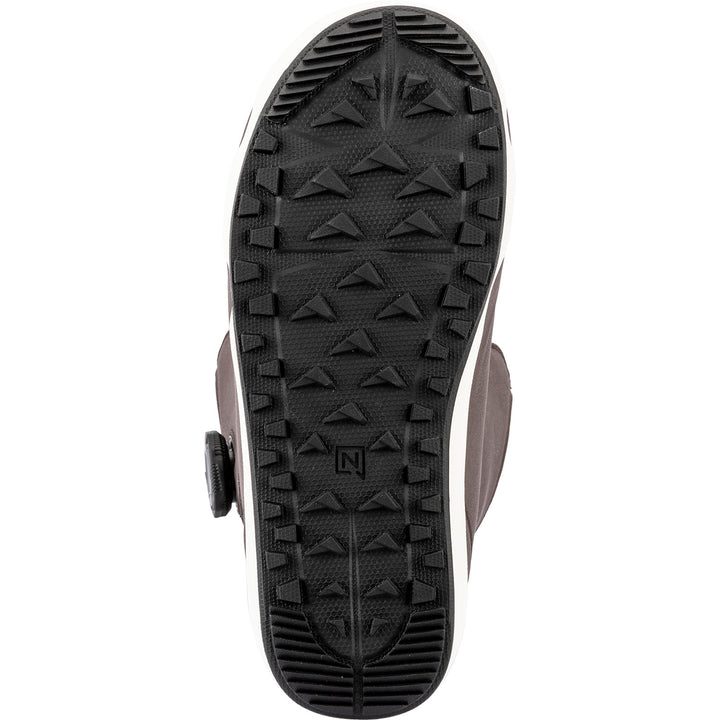Nitro Scala Boa Snowboard Boots - Women's 2026 Port
