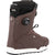 Nitro Scala Boa Snowboard Boots - Women's 2026 Port