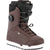 Nitro Scala Boa Snowboard Boots - Women's 2026 Port