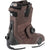 Nitro Monarch Step On TLS Snowboard Boots - Women's Port
