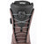 Nitro Scala Boa Snowboard Boots - Women's 2026 Port