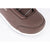 Nitro Scala Boa Snowboard Boots - Women's 2026 Port