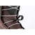 Nitro Scala Boa Snowboard Boots - Women's 2026 Port
