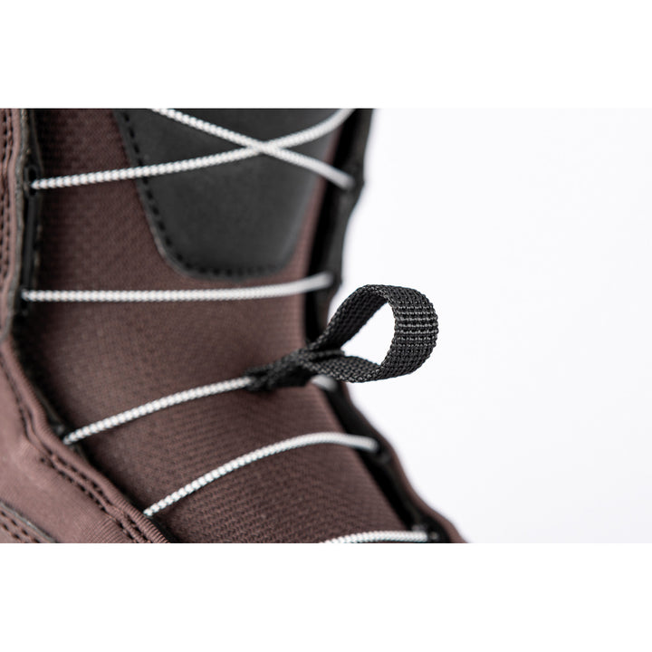 Nitro Scala Boa Snowboard Boots - Women's 2026 Port