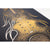 Nitro Stiletto RS x Drew Hicken Snowboard 2026