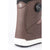 Nitro Scala Boa Snowboard Boots - Women's 2026 Port