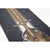 Nitro Stiletto RS x Drew Hicken Snowboard 2026