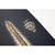 Nitro Stiletto RS x Drew Hicken Snowboard 2026
