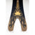 Nitro Stiletto RS x Drew Hicken Snowboard 2026