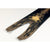 Nitro Stiletto RS x Drew Hicken Snowboard 2026