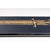 Nitro Stiletto RS x Drew Hicken Snowboard 2026
