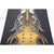 Nitro Stiletto RS x Drew Hicken Snowboard 2026