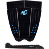 Black Cyan