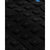 Creatures of Leisure Ethan Ewing Signature Traction Pad Black Cyan