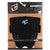 Creatures of Leisure Ethan Ewing Signature Traction Pad Black Cyan
