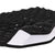 Creatures of Leisure Griffin Colapinto Signature Traction Pad Black