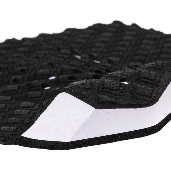 Creatures of Leisure Griffin Colapinto Signature Traction Pad Black