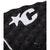 Creatures of Leisure Griffin Colapinto Signature Traction Pad Black