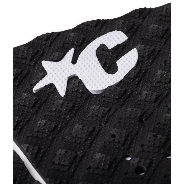 Creatures of Leisure Griffin Colapinto Signature Traction Pad Black