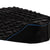 Creatures of Leisure Ethan Ewing Signature Traction Pad Black Cyan