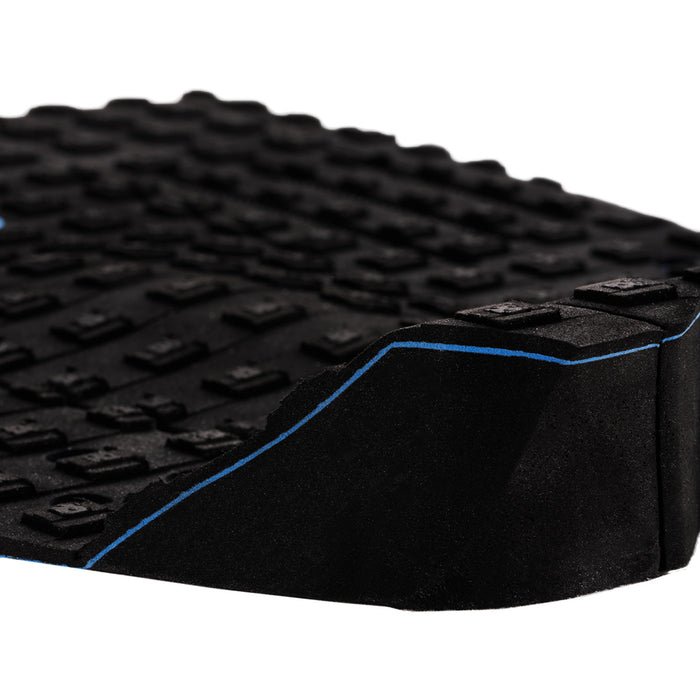 Creatures of Leisure Ethan Ewing Signature Traction Pad Black Cyan
