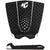 Creatures of Leisure Griffin Colapinto Signature Traction Pad Black