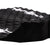 Creatures of Leisure Jack Freestone Signature Traction Pad Black Barbed Wire