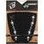 Creatures of Leisure Jack Freestone Signature Traction Pad Black Barbed Wire