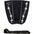 Creatures of Leisure Jack Freestone Signature Traction Pad Black Barbed Wire
