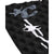Creatures of Leisure Jack Freestone Signature Traction Pad Black Barbed Wire