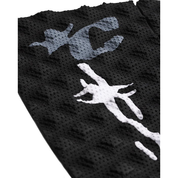 Creatures of Leisure Jack Freestone Signature Traction Pad Black Barbed Wire