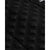 Creatures of Leisure Jack Freestone Signature Traction Pad Black Barbed Wire