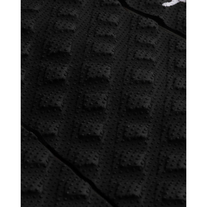 Creatures of Leisure Jack Freestone Signature Traction Pad Black Barbed Wire