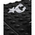 Creatures of Leisure Mick Eugene Fanning Signature Traction Pad White Black