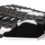 Creatures of Leisure Mick Eugene Fanning Signature Traction Pad White Black
